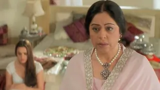 Kirron Kher gets nostalgic while remembering Yash Chopra Thumbnail