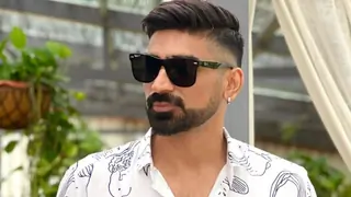 Sharad Tripathi on writing Ravie Dubey's 28-minute monologue in the show says, "We created a record worldwide" Thumbnail