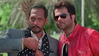 'Welcome to the jungle': What made Anil Kapoor and Nana Patekar call it quits from the franchise?