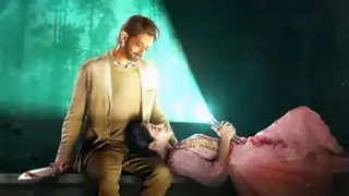 Starring Yukti Kapoor & Mudit Nayyar, StarPlus presents Keh Doon Tumhein, a captivating Murder Mystery Thumbnail