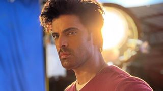 I think music follows me wherever I go: Mohit Malik on being associated with music after Kulfi Kumar Bajewala Thumbnail