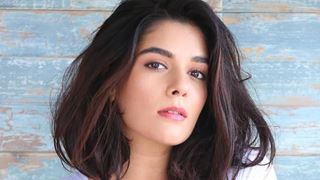 Pooja Gor on nepotism: Its natural, but it's not always that only nepo kids will benefit or become successful