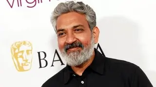 SS Rajamouli's next masterpiece: Hollywood actors to shine in Mahesh Babu's SSMB29 Thumbnail