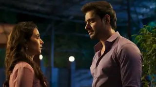 Katha Ankahee: Katha does not want to have a baby post her marriage with Viaan, Teji to brainwash Viaan 