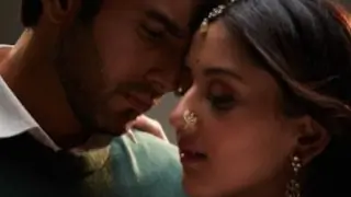 Portraying Dhruv’s emotions over the past few weeks has been exhilarating: Ishaan Dhawan Thumbnail