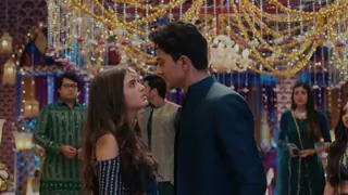 Pandya Store: Natasha aims to seek justice for Amresh and settle the score with Dhawal Thumbnail
