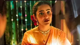  I made sure the portrayal of Nargis was strong enough to stay on the audience's mind: Taali fame Sheetal Kale thumbnail