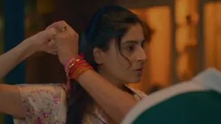 Anupamaa: Dimple's emergence as a helping hand; Anupama's standoff with Barkha Thumbnail