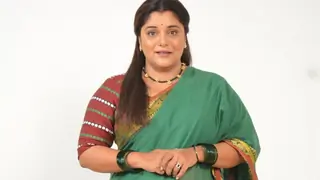 Kshitee Jog opens up about being part of Rajan Shahi’s new show, 'Baatein Kuch Ankahee Si' Thumbnail