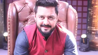 Hindustani Bhau to host Atrangii’s first ever reality talk show ‘Ansuni' thumbnail