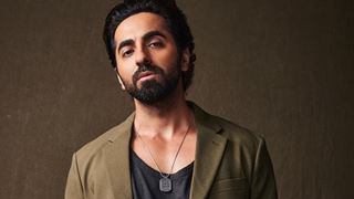 Ayushmann Khurrana on marking his career's best opening with 'Dream Girl 2': There is no greater joy than this thumbnail