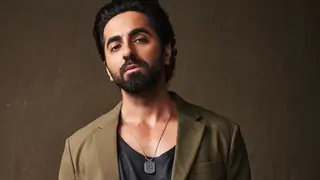 Ayushmann Khurrana on marking his career's best opening with 'Dream Girl 2': There is no greater joy than this Thumbnail