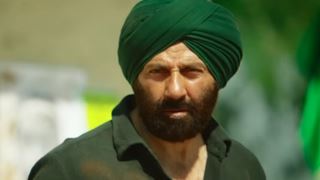 Sunny Deol asks everyone to not take 'Gadar 2' too seriously