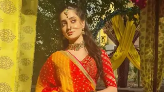 How the audience wants to perceive it is entirely on them: Shambhavi Singh on Muskaan going against Akshara