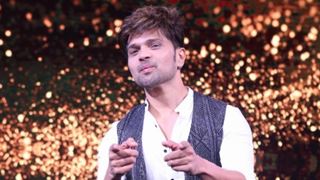 Sa Re Ga Ma Pa contestants mesmerize judges, earn playback chance from Himesh Reshammiya