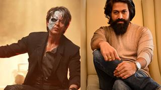Jawan's Dubbing: KGF star Yash and Prithviraj join forces for regional versions