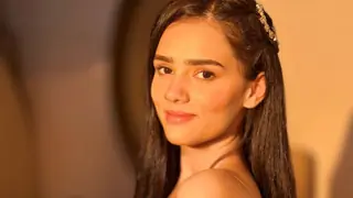 Do actors really want to quit Anupamaa owing to the atmosphere on the sets of the show? Nishi Saxena comments 