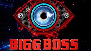 Revealed: The priemere date of Bigg Boss 17