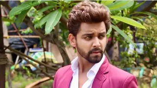 Will Maitree be able to find the Swaran Naagmani and bring Harsh back to life? thumbnail