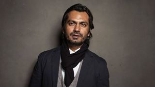 Nawazuddin Siddiqui's reveals learning from past mistakes: Experiments did not go as planned