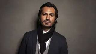 Nawazuddin Siddiqui's reveals learning from past mistakes: Experiments did not go as planned Thumbnail