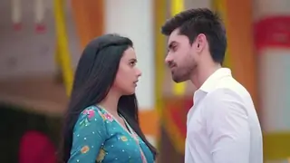 Titli: Garv attempts one more life threatening trick to stop Titli from working Thumbnail