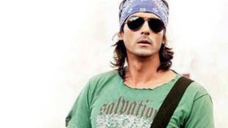 "Feels like a journey through time" - Arjun Rampal as 'Rock On' completes 15 years