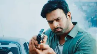 4 Years of 'Saaho': The project after 'Baahubali' that changed the path for Prabhas Thumbnail