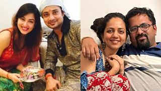 Actors talk about their sibling relationships & special Rakhi celebrations