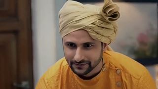 Pandya Store: Suman and Natasha become suspicious of Cheeku 'The imposter'