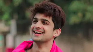 Udaariyaan Actor Abhishek Kumar in talks for Bigg Boss 17 Thumbnail