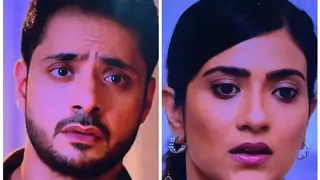 Katha Ankahee: Katha refuses to conceive another child post marriage with Viaan, Viaan stunned Thumbnail