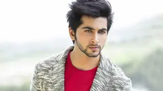 Gaurav Sareen roped in to play the lead in 'Yeh Hai Deewangi' produced by Somi Khan & Saba Khan Thumbnail