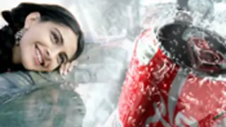 Sonam's Sweepstake? Thumbnail