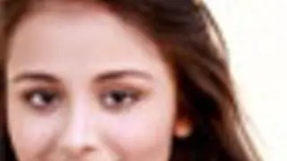 Is Anupriya Kapoor still Single?? thumbnail