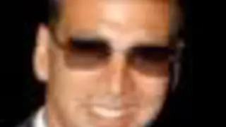 Khiladi "International" Kumar !!