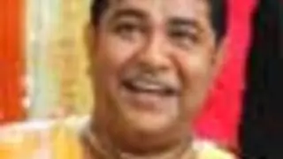 Underworld Don to get married on Sab TV Thumbnail