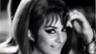 Celeb in the Spotlight : Saira Banu Thumbnail