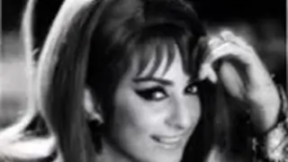 Celeb in the Spotlight : Saira Banu thumbnail