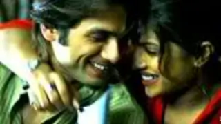 Ishq Vishk, the Second?! Thumbnail
