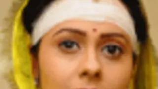 Sia rejoices as Ammaji faces defeat.. Thumbnail