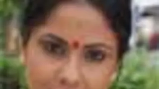 Chhavi Mittal creatively satisfied with Ek Chutki Aasman..