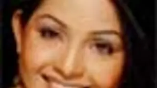 Shubhangi Aatre has a pelvic bone disclocation..