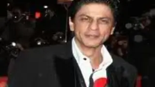 SRK in Berlin! Thumbnail