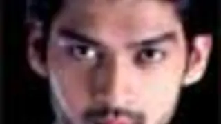 'I prefer being the character then just a Hero'- Aditya Redij Thumbnail