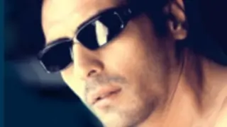 Arjun Rampal Misses Being A Part Of Don Thumbnail