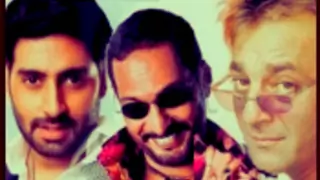 Hera Pheri for the Cast Thumbnail