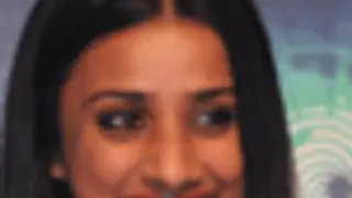 'Fear Factor offers something for all in the house' - Ashvini Yardi Thumbnail