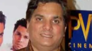 Lalit Pandits,  Munni Badnaam Hui., a big hit!