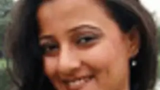Smita Singh to do a cameo in Baba Aiso Var Dhoondo.. Thumbnail